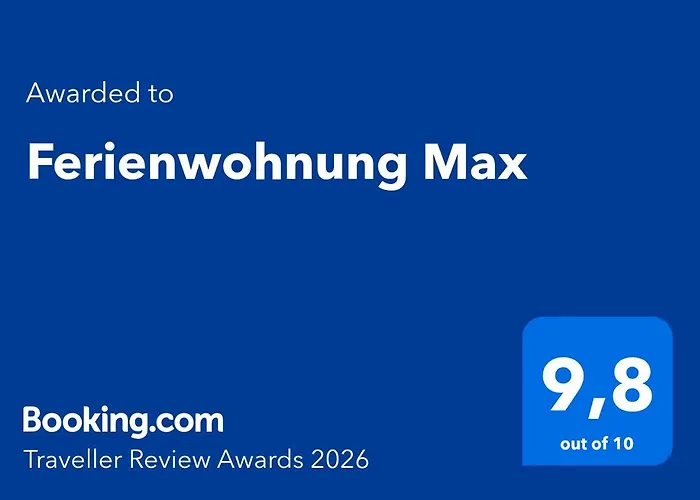 Max *